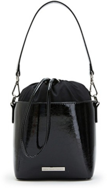 랩 여성용 RISE BUCKET BAG AR7AB204