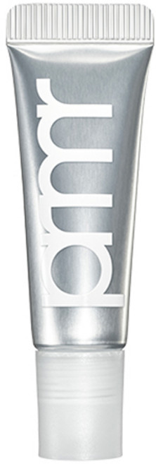 프리메라 레티놀 볼륨 립 세럼 튜브, 7g, 1개, 베어