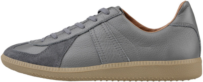 리프로덕션오브파운드 MILITARY TRAINER 운동화 1700L