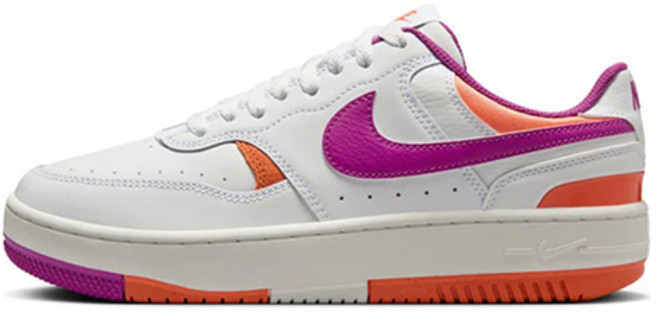 나이키 여성용 감마 포스 운동화 DX9176-113