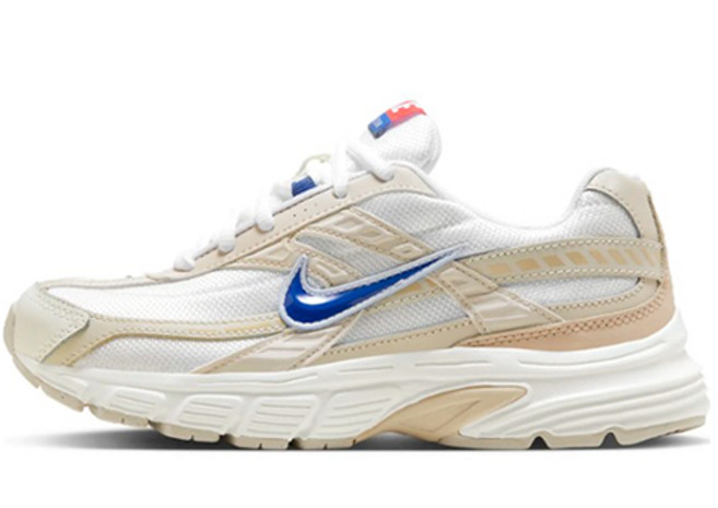 나이키 여성용 WMNS 이니시에이터 운동화 HQ1183-141