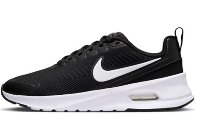 NIKE 耐吉 百貨公司正品 Nuexis HF1233 女款運動鞋 慢跑鞋 JONE 贈送日常襪子