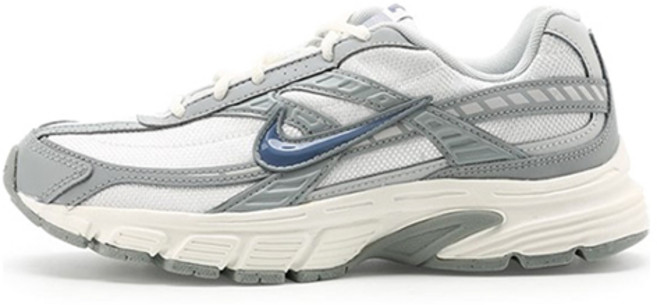 나이키 여성용 WMNS 이니시에이터 운동화 HQ1511-121