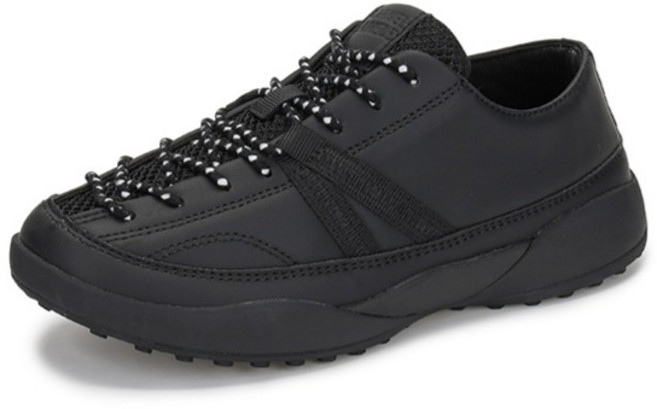 FORMEL CAMELE 女款 CAMELE SELLION 運動鞋 FKF1F1SW226Z1