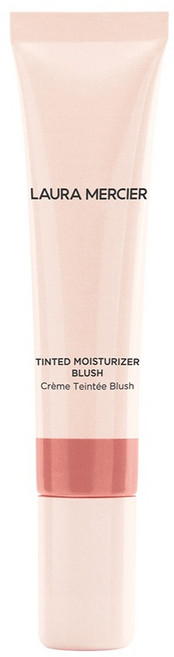 로라메르시에 틴티드 모이스춰라이저 블러쉬 15ml, 02 사우스바운드, 1개