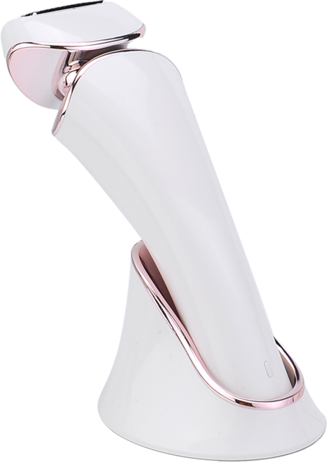 대우어플라이언스 레이디 쉐이버 방수 전동 제모기, DES-SE101, 제모면도기