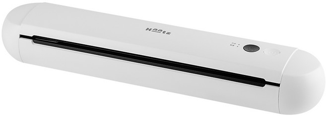 Haatz Keep Fresh 真空包裝機, CVS-651I