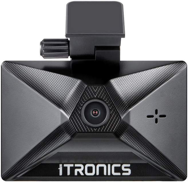 아이트로닉스 전방 QHD 후방 FHD 2채널 SSD 블랙박스 ITRONICS SSD, 블랙박스 5종, 128GB