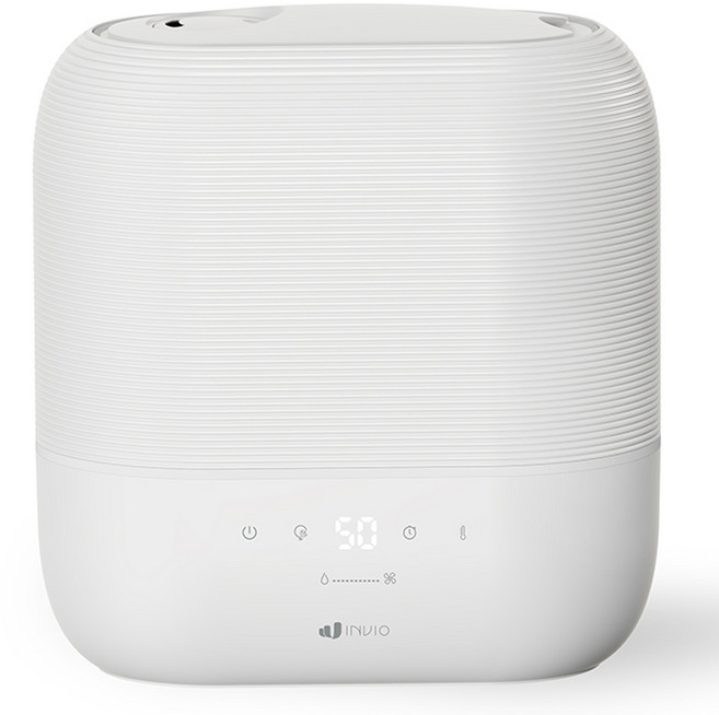 인비오 복합식 가습기, CF-2058HT