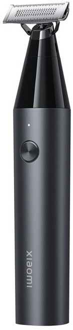 샤오미 유니블레이드 면도기, 블랙
