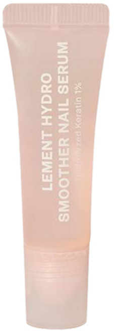 르멘트 하이드로 스무더 네일 세럼, 1개, 10ml