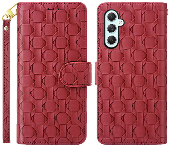 까미또 글로리 엑스 다이어리 휴대폰 케이스