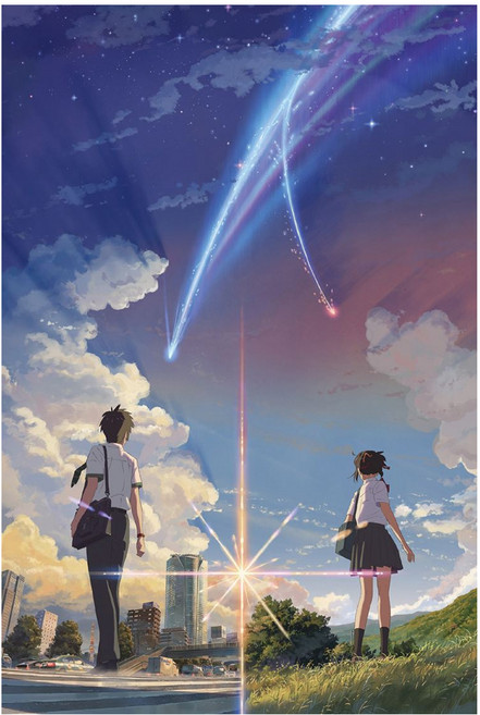 성인 취미생활 재미있는 퍼즐, 타입 13, 1개, 1000피스