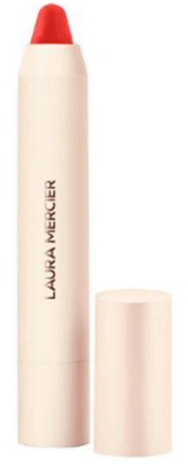 로라메르시에 페탈 소프트 립스틱 크래용 2g, 361 알마, 1개 - 쿠팡