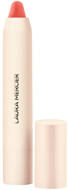 로라메르시에 페탈 소프트 립스틱 크래용 2g, 362 레오니, 1개 - 쿠팡