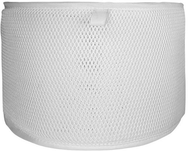 오아 에어워셔 자연 기화식 가습기 E0309 필터, 1개