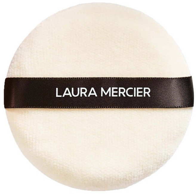 로라메르시에 벨루어 퍼프, 1개