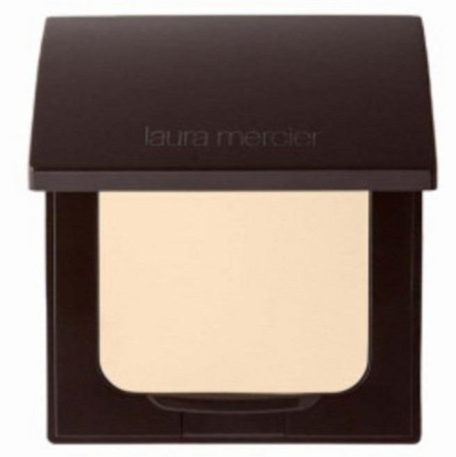 로라메르시에 트랜스루센트 프레스드 세팅 파우더 9g, 혼합색상, 1개