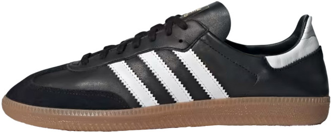 아디다스 SAMBA DECON 운동화 IF0641