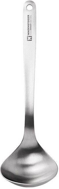 바겐슈타이거 퓨어스텐 304 국자, 1개