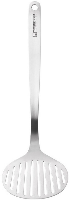 바겐슈타이거 퓨어스텐 304 와이드 뒤집개, 1개