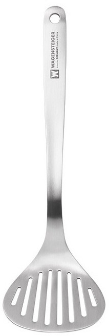 바겐슈타이거 퓨어스텐 304 미니 뒤집개, 1개