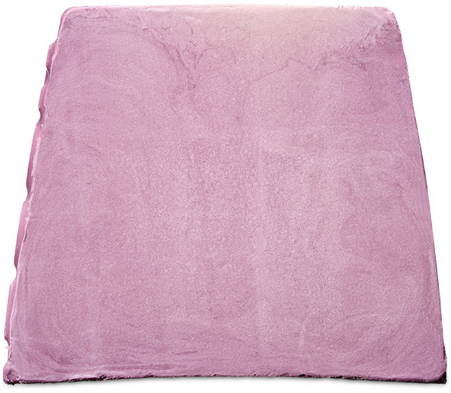 러쉬 슬리피 바디 솝, 100g, 1개