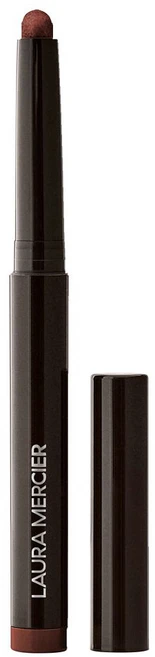 로라메르시에 캐비어 스틱 쉬머 아이섀도우 1.64g, 코코아, 1개 - 쿠팡