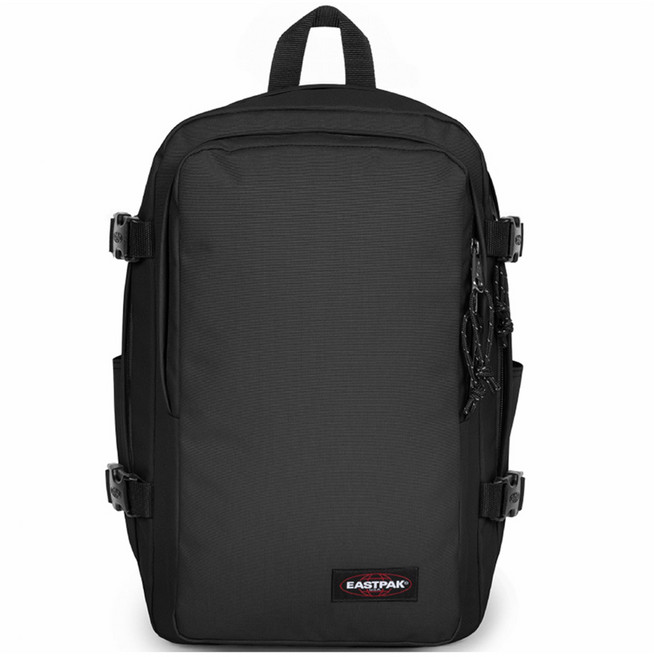 이스트팩 남녀공용 어센틱 캐빈파커 백팩