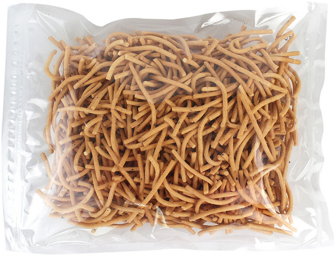 우리가스토리 두부국수과자, 800g, 1개
