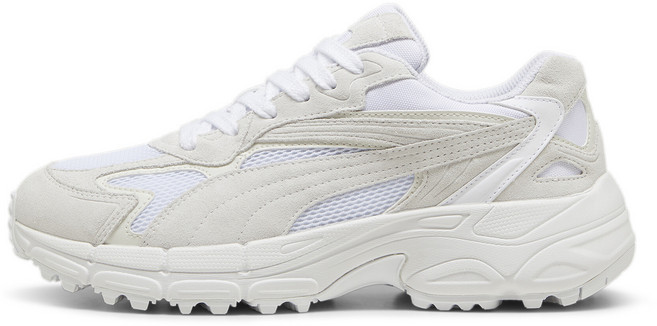 PUMA Teveris G中性款運動鞋