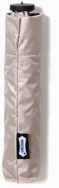 파라체이스 남녀공 울트라 초경량 휴대용 암막 우양산 3261 자외선 차단 UV 차단