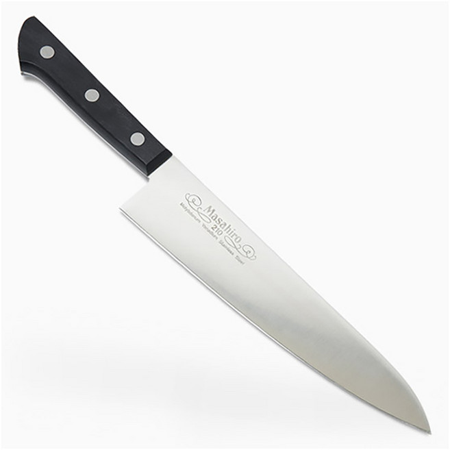 마사히로 MV 흑합판 우도, 혼합색상