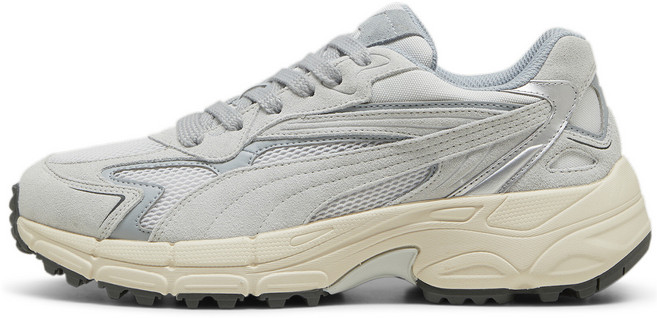 푸마 남녀공용 테베리스 G 운동화 310402