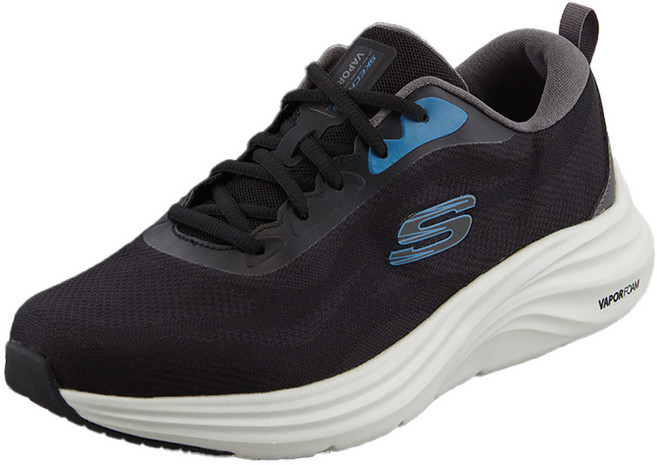 스케쳐스 남성용 베이퍼 폼 운동화 SL0MPCFX131