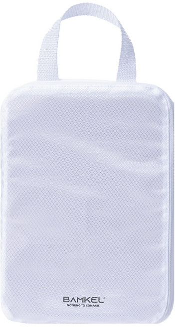 밤켈 경량 압축파우치