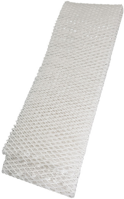 메이저필터 브루네 가습기 필터, B125, 1개