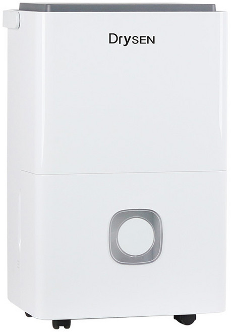 Weltem 家用除濕機 18L, WPD-18