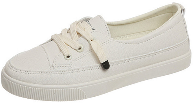 베이직스텝 일상생활 편하게 신기좋은 스니커즈 EJ049