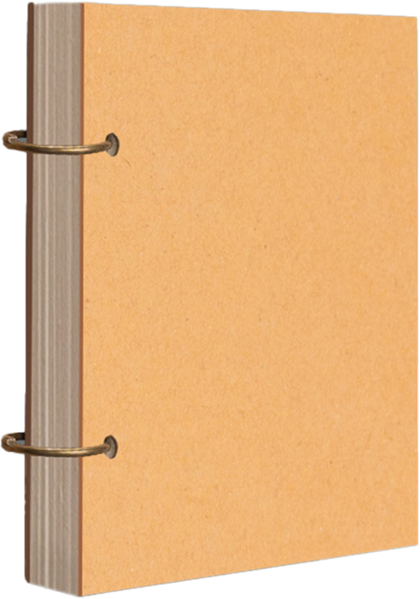 노베아 스케치 크로키북 85p, 290 x 210 mm, 1개