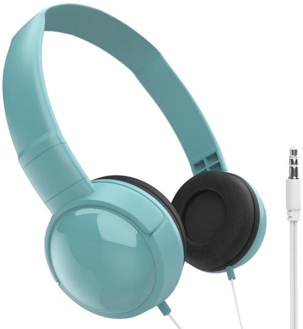 탑피아 특별한 유선 헤드폰, 스카이 박스