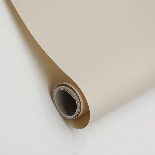 앞날창창 오염방지 방수 매트, 브라운, 3개