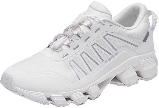 밸롭 티바트 프로텍트 운동화 BB3TWKU003