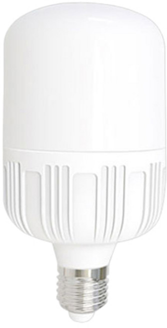 멜리빙 LED DO 공장 보안등 T램프 40W, 1개, 주광색