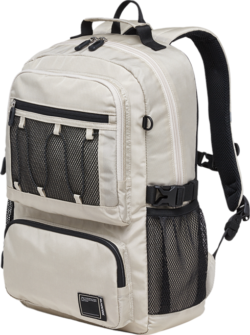 블랙야크키즈 에이블 책가방 2BKKSX3906