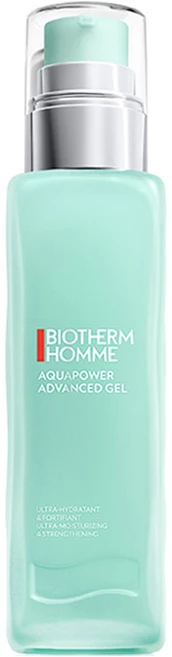 비오템 아쿠아파워 어드밴스드 젤 PRO, 1개, 100ml - 쿠팡