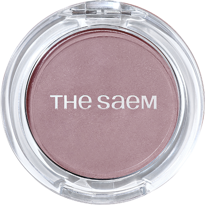 더샘 젤리 블러셔 4.5g, PP03 더스티 바인, 1개