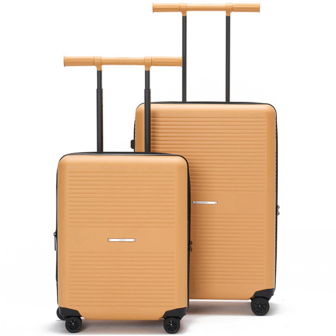 로우로우 R TRUNK 817 LITE ep 3 37L(20인치)+72L(27인치) 캐리어 세트