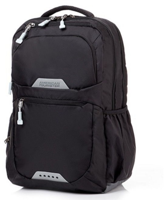 아메리칸투어리스터 남녀공용 BRETT Brett 백팩 02 ASR