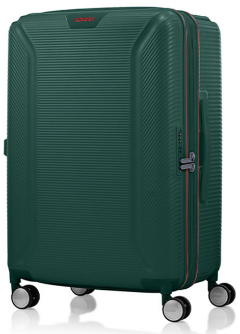 아메리칸투어리스터 ROBOTECH PC 캐리어 20인치 24인치 28인치